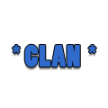  Clan Member