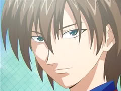 صور fuji prince of tennis Fuji