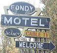 Fondy