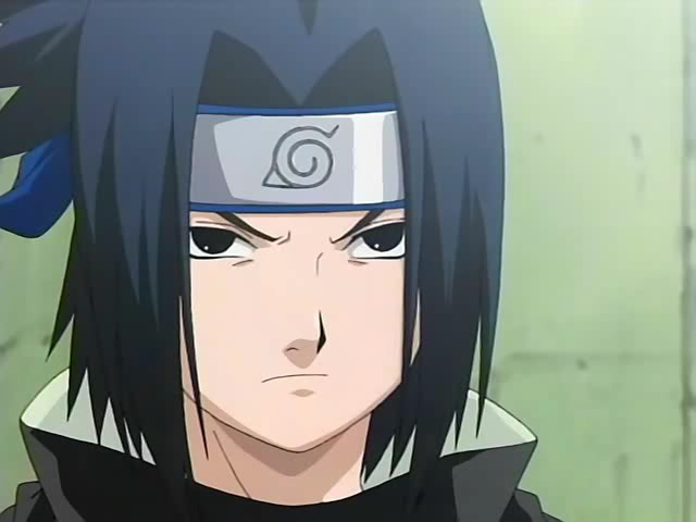 صور ل ساسكي اْوتشيها Sasuke1