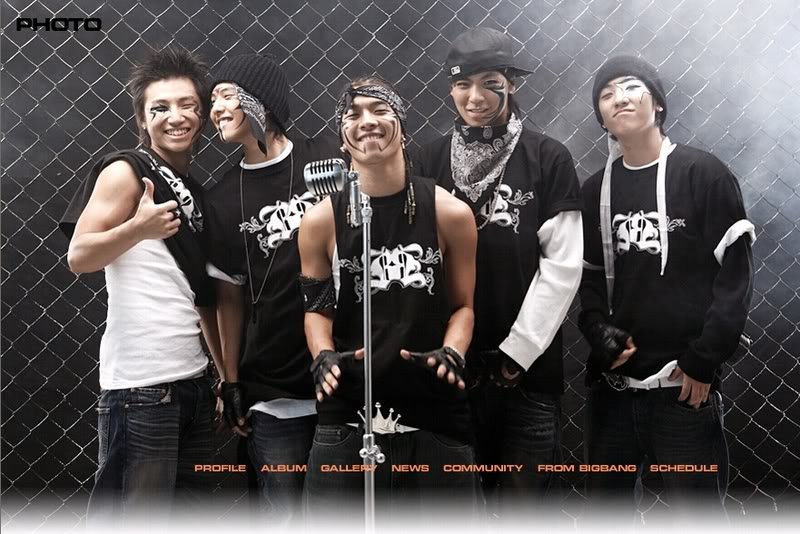 Hình ảnh nhóm bigbang đây(đẹp trai cực lun) Bigbang4