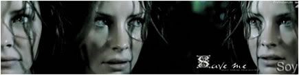 Banners de kate! Kate_banner