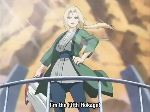 Aparência dos Personagens Tsunade-1