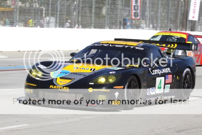 General Event Discussion One-last-timethe-gavin-beretta-gt1-corvette-c6r-on-its-way-to-the