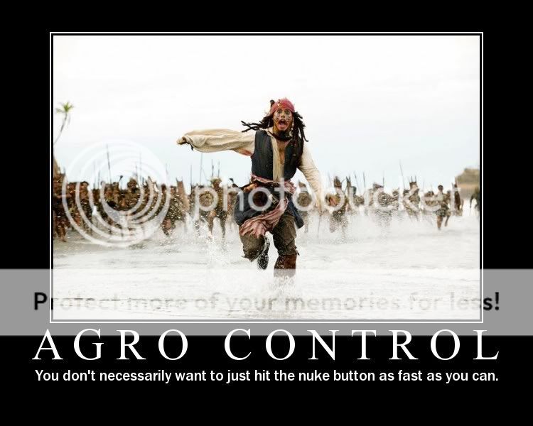 Demotivational posters Agrocontrol-798712