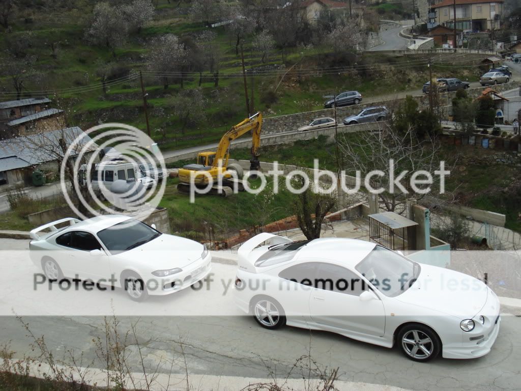 Troodos Meeting 7/2/2010 DSC02109