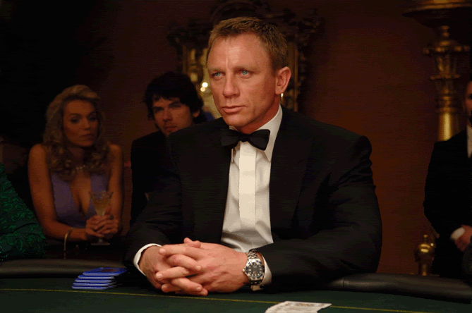 Avant première Omega : La nouvelle Coaxiale de James Bond OmegaJames_Bond4