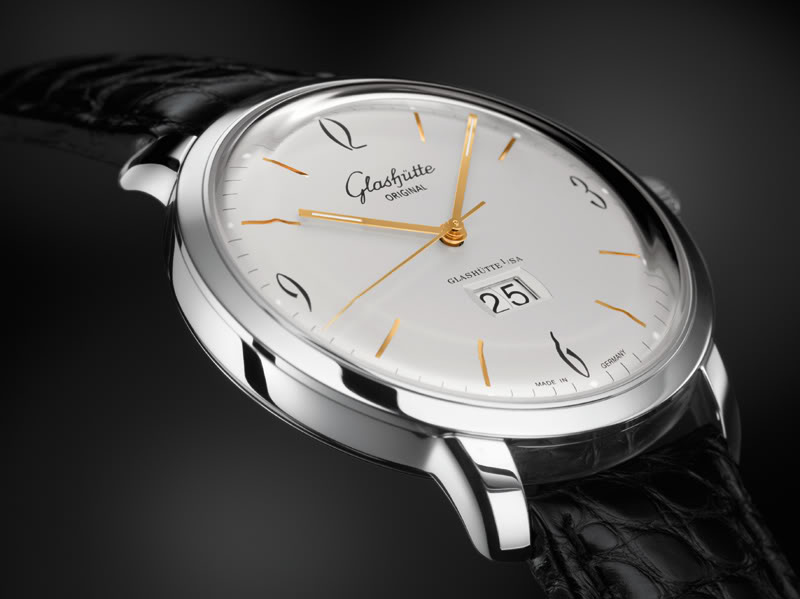 News : Glashütte Original Senator Sixties Panorama Date Senator_Sixties_Panorama_Date_2