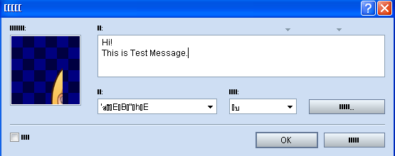 [Script]Neo-Face System Nface3