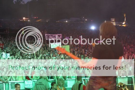 Photo Sharing and Video Hosting at Photobucket