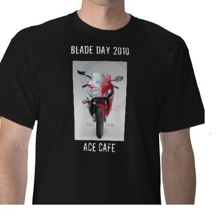 Design me a T Shirt Competition - voting closed - Page 2 BLADEDAYTSHIRT