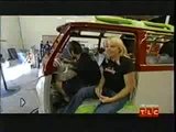 VW Bus being done on "Overhaulin"! Th_vw2