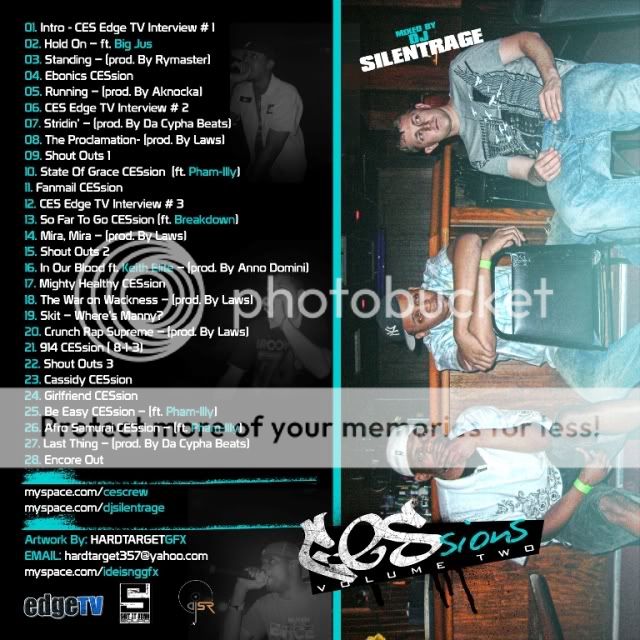 FREE MIX CD--DOWNLOAD HERE CES_Backcover_resized