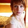 Anuncio de miss_k Bryce_dallas_howard_080