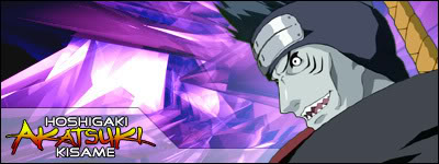 Foro gratis : Naruto Shippuden - Portal Hoshigake_kisame_akatsuki