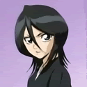 ~~~~~~~~~~~Kuchiki Rukia FC~~~~~~~~~~~ Avatar