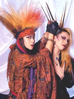 Photos de Hide - Page 2 Untitled04