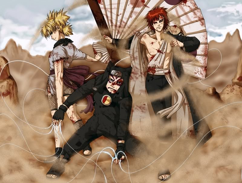 [ Juego ] Juego de las Imagenes - Pgina 3 Team_Gaara_by_Ore_sama