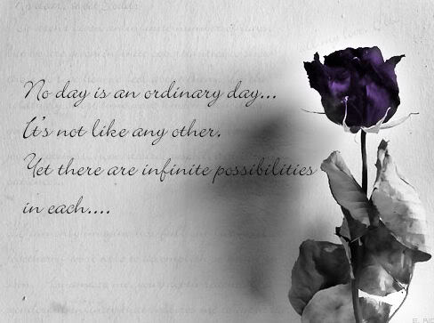 ღ .. عَـآلمَـي ٍالخَ ـآص .. ღ - صفحة 4 PurpleRose