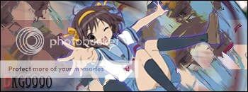 Show off your Signatures :D Haruhi-sig-brush