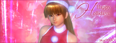 Show off your Signatures :D Kasumi-xmas111