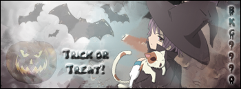 Show off your Signatures :D Yuki-halloween-sig