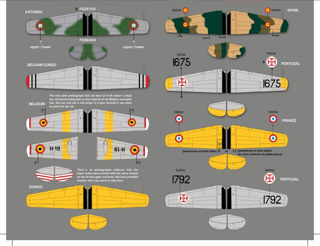 Zotz 1/32 T-6 Texan dans les Guerres Africaines decals 1a_zps58239982