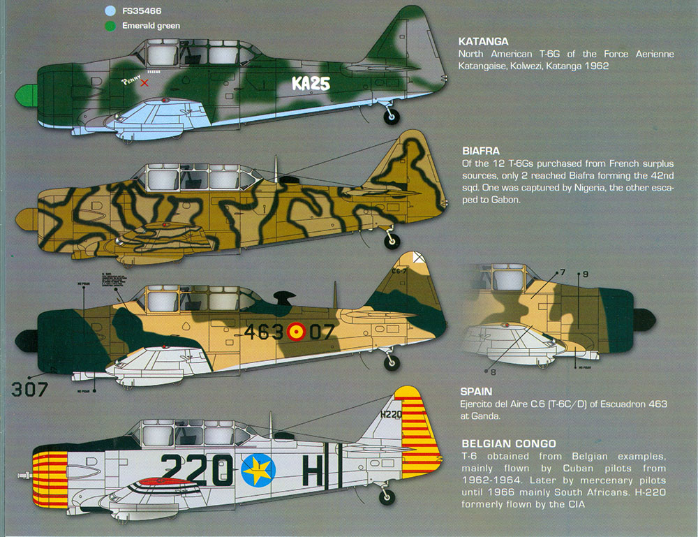 Zotz 1/32 T-6 Texan dans les Guerres Africaines decals 32_zps4831d3cc