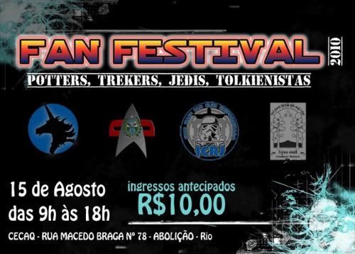 Fan Festival com WP - 15 de Agosto - Pgina 6 Filipeta_fanfestival