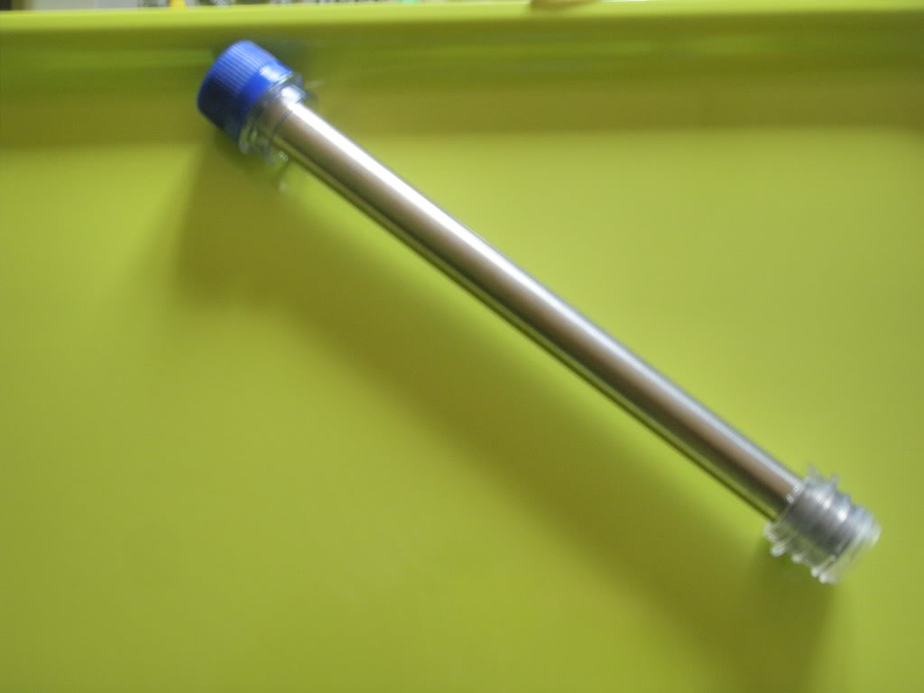 reactor de co2 por electrolisis P5252043