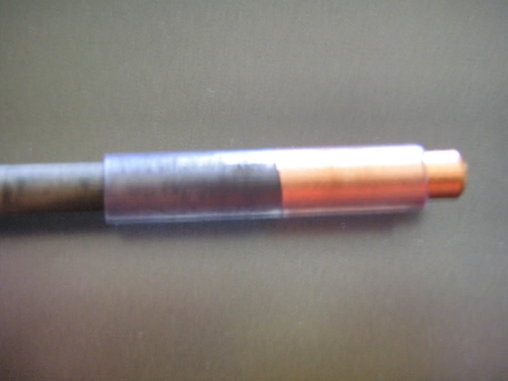 reactor de co2 por electrolisis P5252066