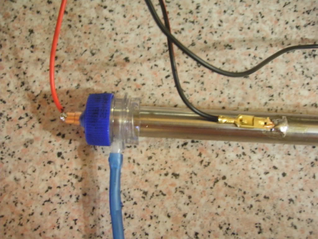 reactor de co2 por electrolisis P5252068