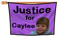 Practice Here! - Page 31 Caylee-banner4