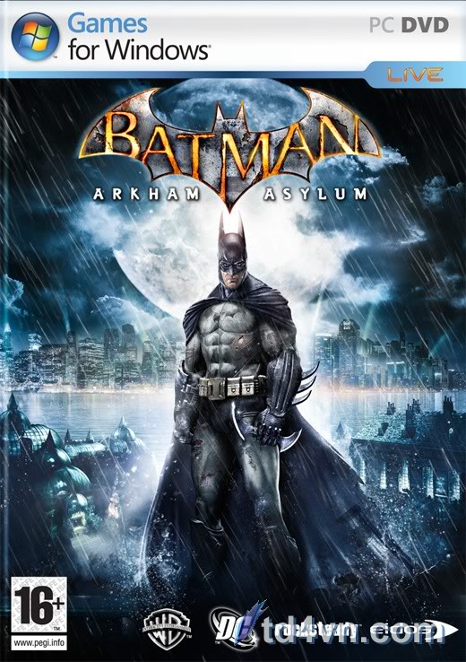Box tổng hợp Hot Download Game 2010 !!! - Page 10 Batman_arkham_asylum_pc_dvd-rom_eid