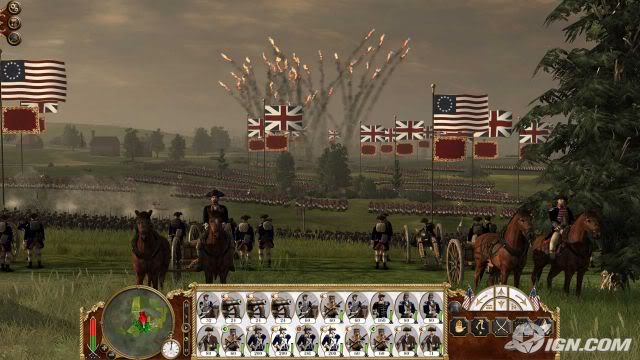 Dòng game total war + các bản mod của game link MF Empire-total-war-20090313004144468