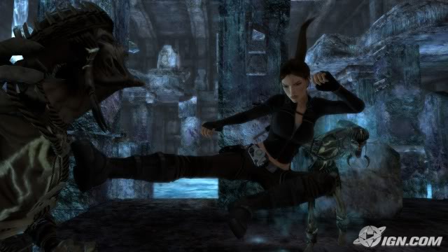 Tomb Raider Underworld - Thế Giới Ngầm  Tomb-raider-underworld-200810200-1