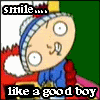 Last one to post wins! - Page 6 Smile____Like_a_good_boy_by_AyameCl