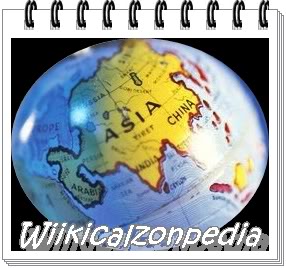 WIIKICALZONPEDIA!!! Asia_arr1