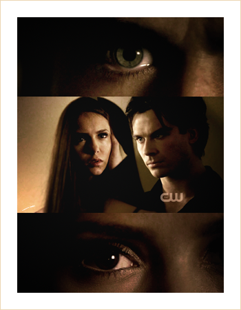 Damon & Elena ♥ - Page 2 6-2