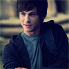  ♥ Logan Lerman  ♥ Logan