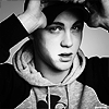  ♥ Logan Lerman  ♥ Logan6