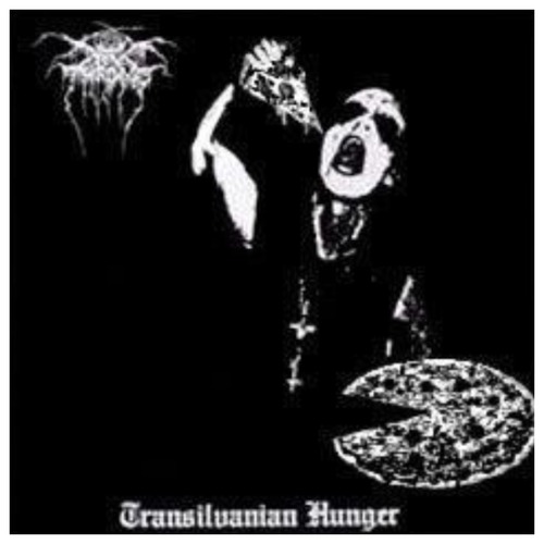 The "Metal LOL" thread - Page 3 Darkthrone-Transylvanian-Pizza