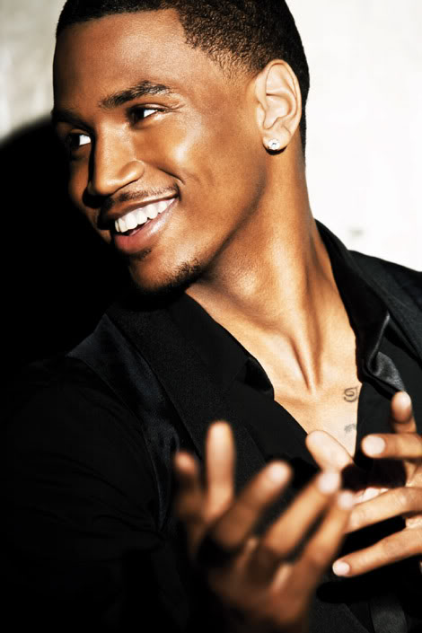 Just Good Friends [+18] [Finalizada] - Página 5 Trey-Songz-ar10