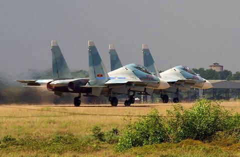 Army Topic SU-3005