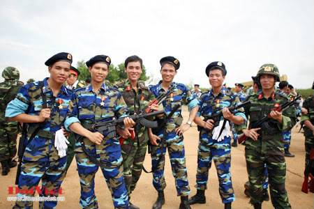 Army Topic Khcndieubinh12