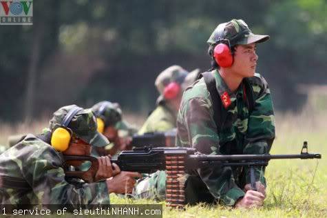 Army Topic SieuthiNHANH2011100127339zgyynta1zd78877