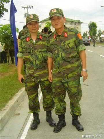 Army Topic Vietnam1296840986