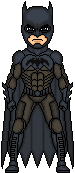 Lomeli's Gallery - Page 2 BatmanBATtleSuit-1