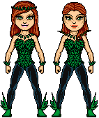 Lomeli's Gallery - Page 2 PoisonIvy
