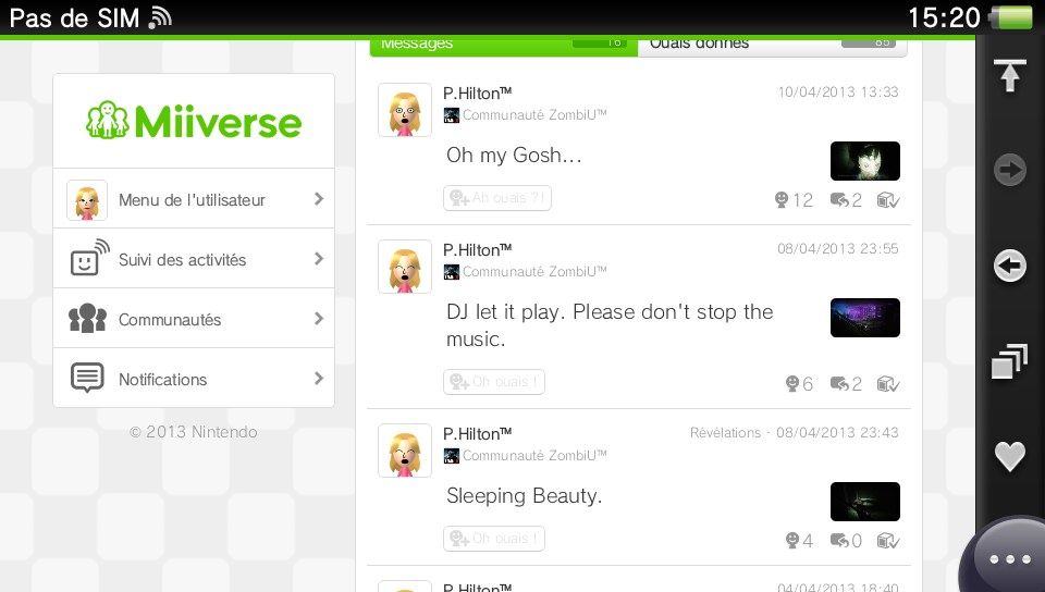 Miiverse finalmente nos PCS - Página 4 Miiverse-vita